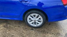 Skoda Octavia 1.4 TSI iV SE L DSG 5dr Hatchback